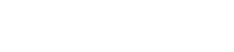komply